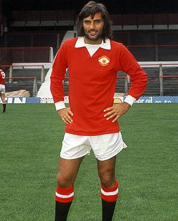 让后场出球 让后场出球