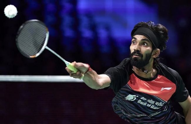 把系列赛打 把系列赛打