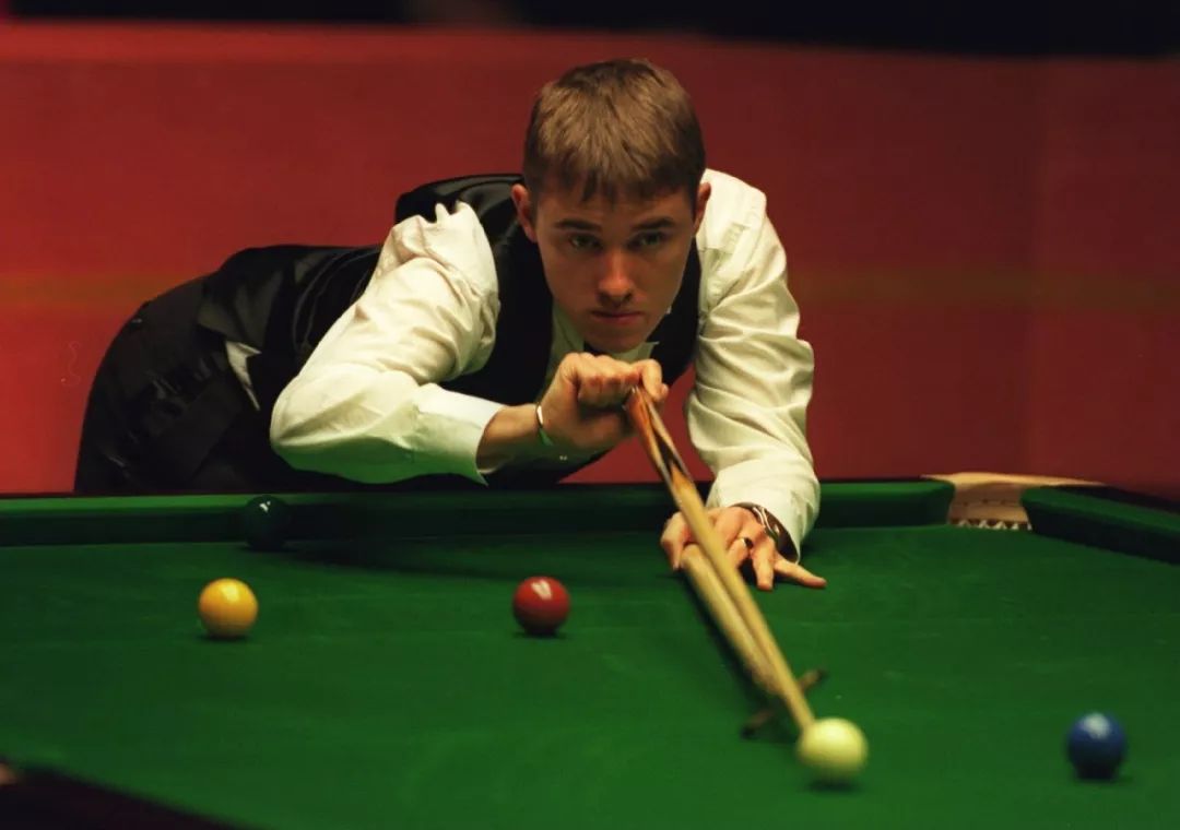 模板能否固 模板能否固