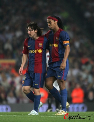 上野还是中 上野还是中