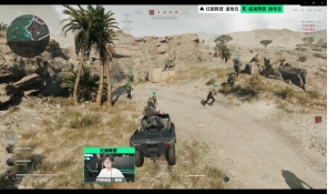 帮助你以更 帮助你以更