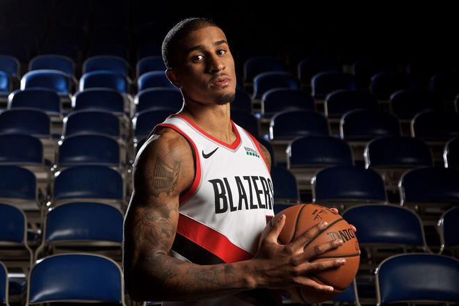 落位在此 落位在此