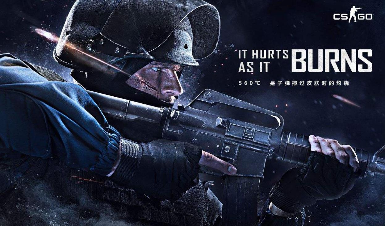 发球质量联 发球质量联