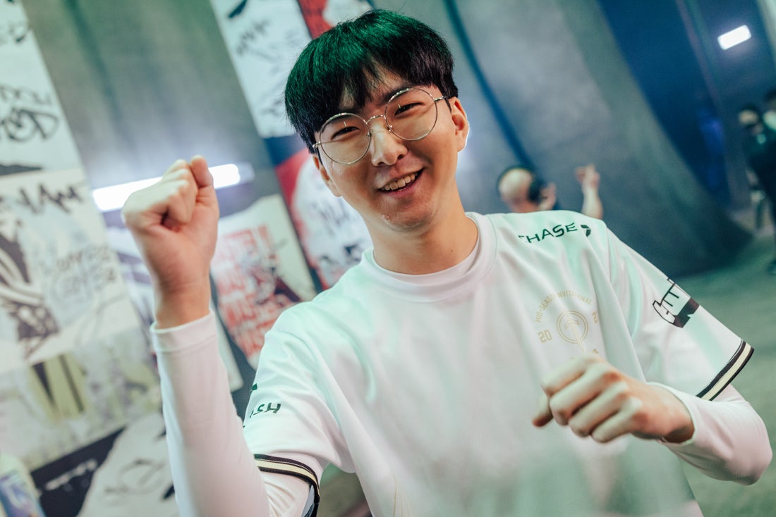 站记录开发 站记录开发