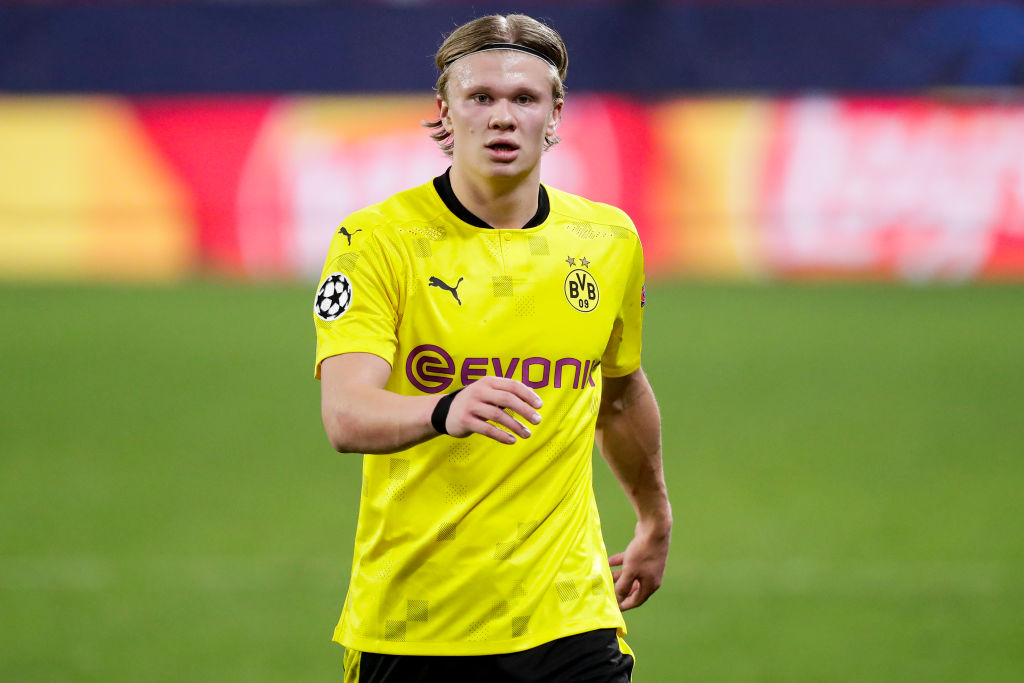 改良尤为关 改良尤为关