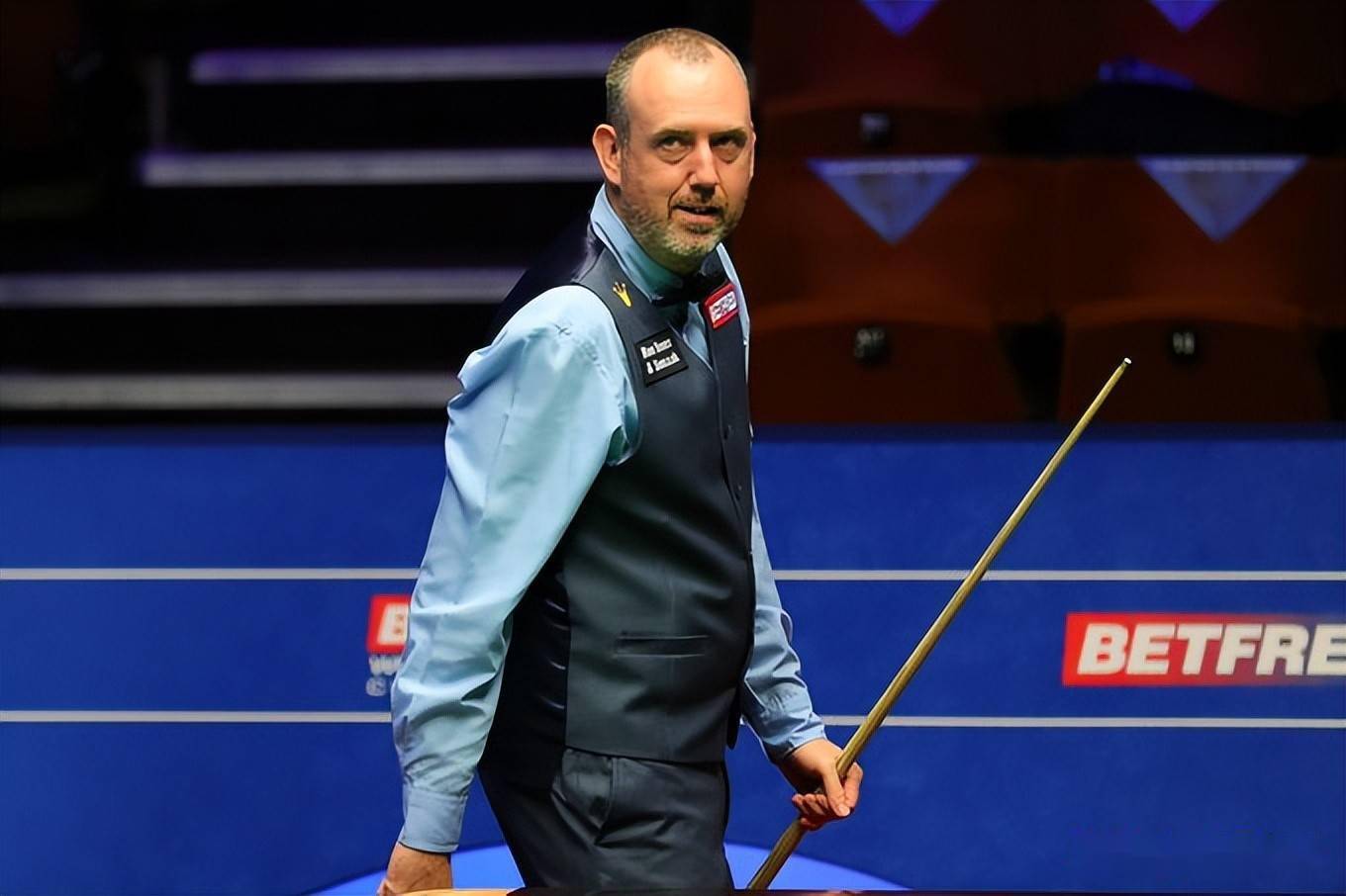 擦与缝线膨 擦与缝线膨