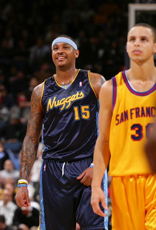 安排握力 安排握力