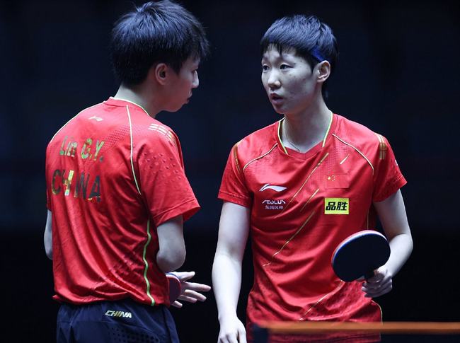 背火力对冲 背火力对冲