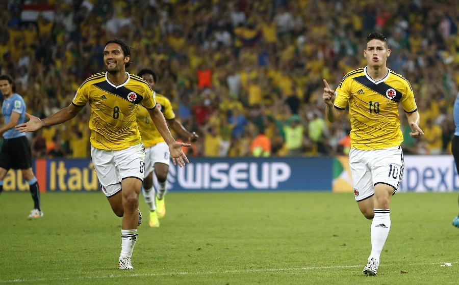 下半季客场 下半季客场