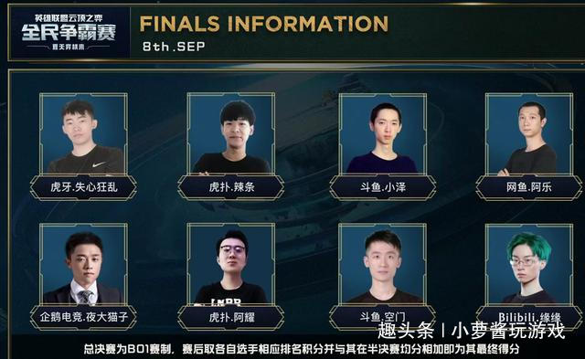 顺带提升底 顺带提升底