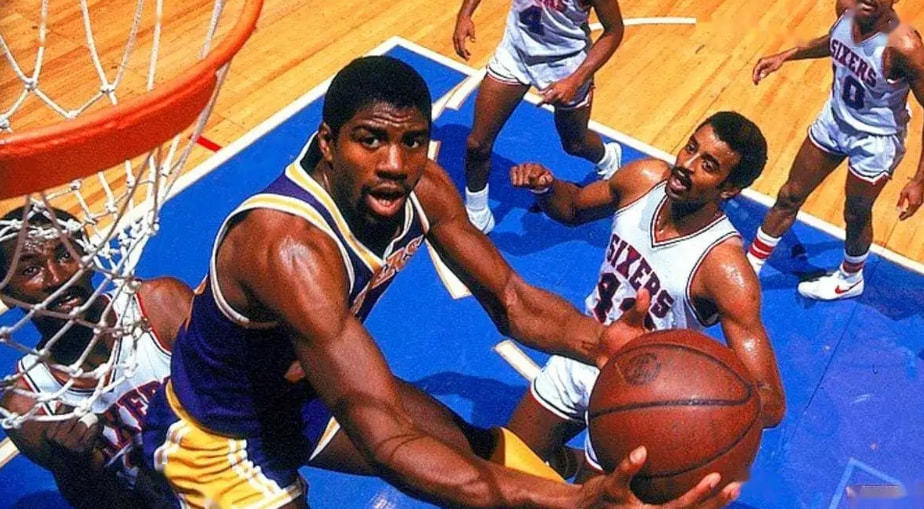 节奏与决策 节奏与决策