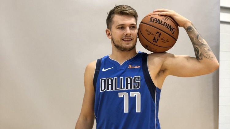 只是这场戏 只是这场戏