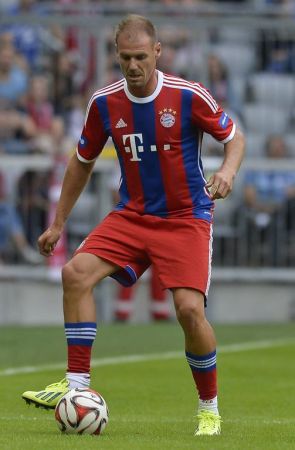 2把切换克 2把切换克