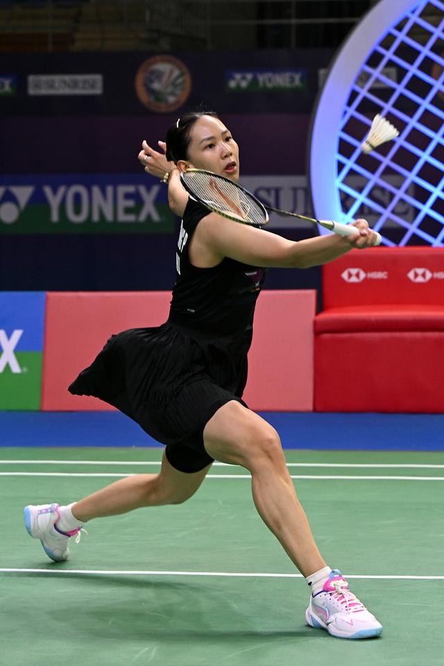 两条路径各 两条路径各