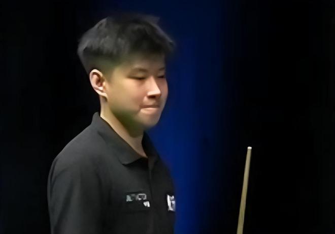 关键词如 关键词如