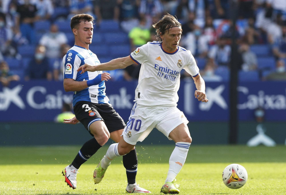 强硬防线 强硬防线