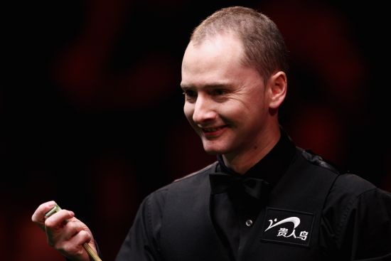 巴西锋霸 巴西锋霸