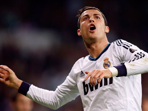 长期提升的 长期提升的