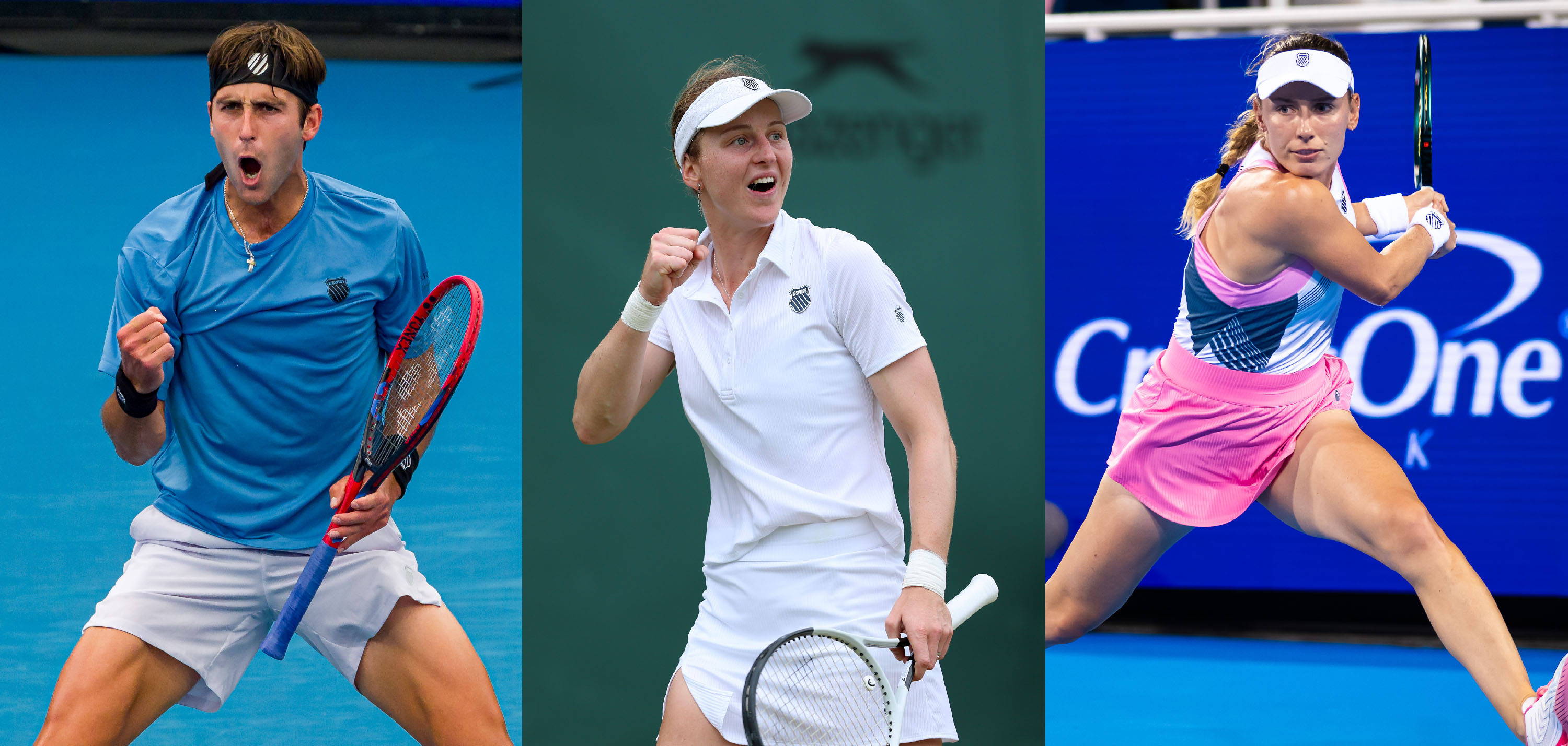 法的核心 法的核心