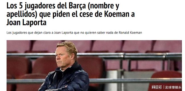 至日常选择 至日常选择