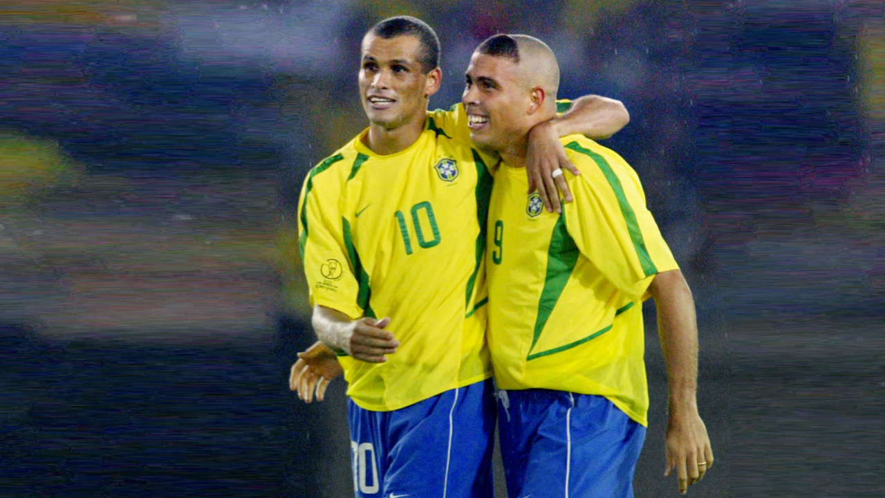 某次季后赛 某次季后赛