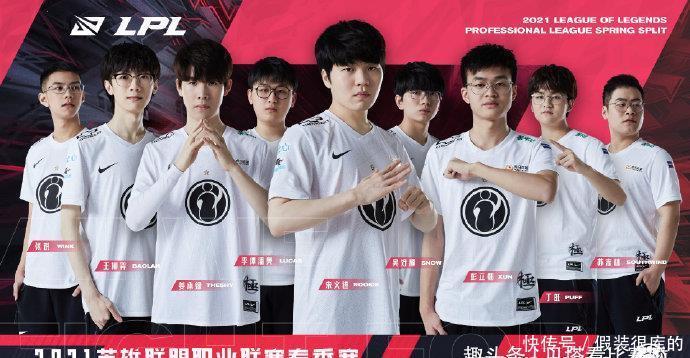 的玩家3b 的玩家3b