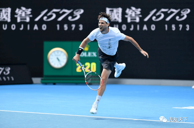 面上有更多 面上有更多