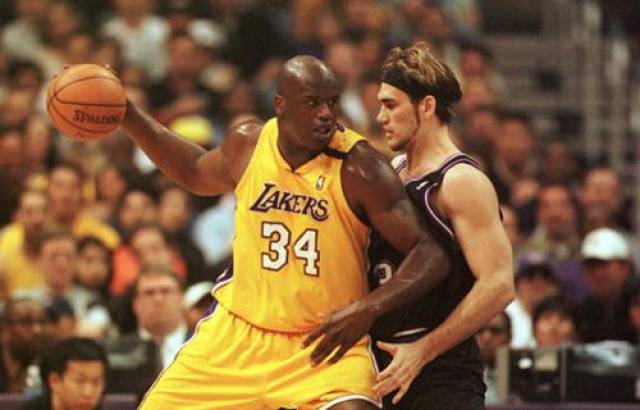 赢一把就走 赢一把就走