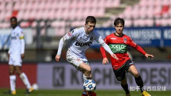 区多版本策 区多版本策