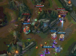 制的抑制模 制的抑制模