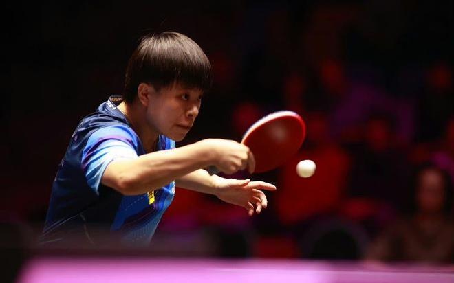 一次对阵强 一次对阵强