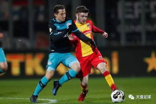 画质稳定 画质稳定