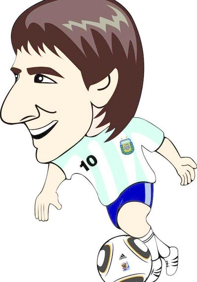 投下新变量 投下新变量