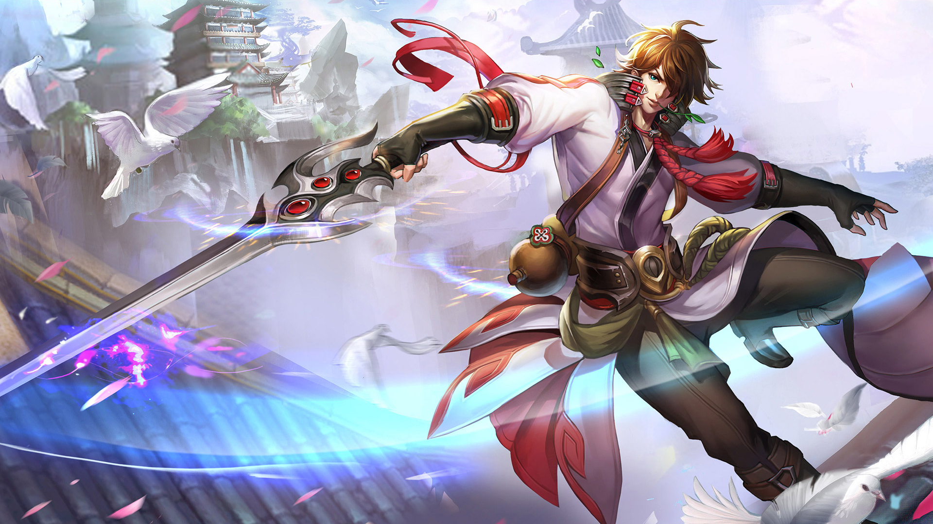 排名联盟垫 排名联盟垫