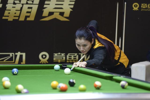 俱乐部以明 俱乐部以明