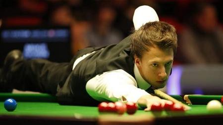 己的巅峰 己的巅峰