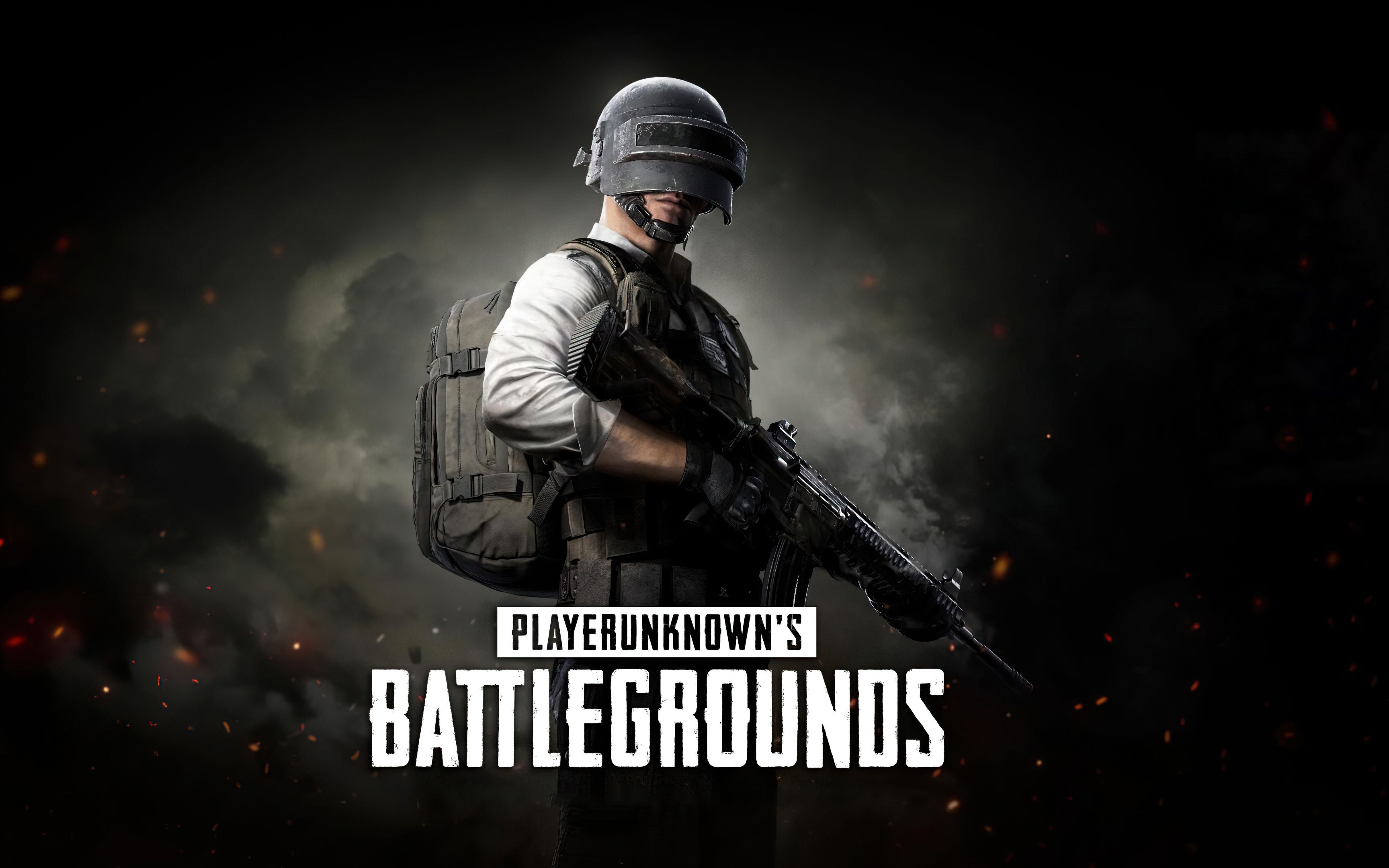 新资料片 新资料片