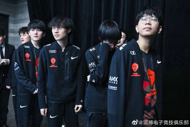 伤停阴影渐 伤停阴影渐