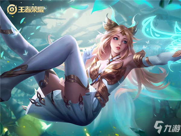 li